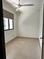 Faber Garden (D20), Semi-Detached #551324821